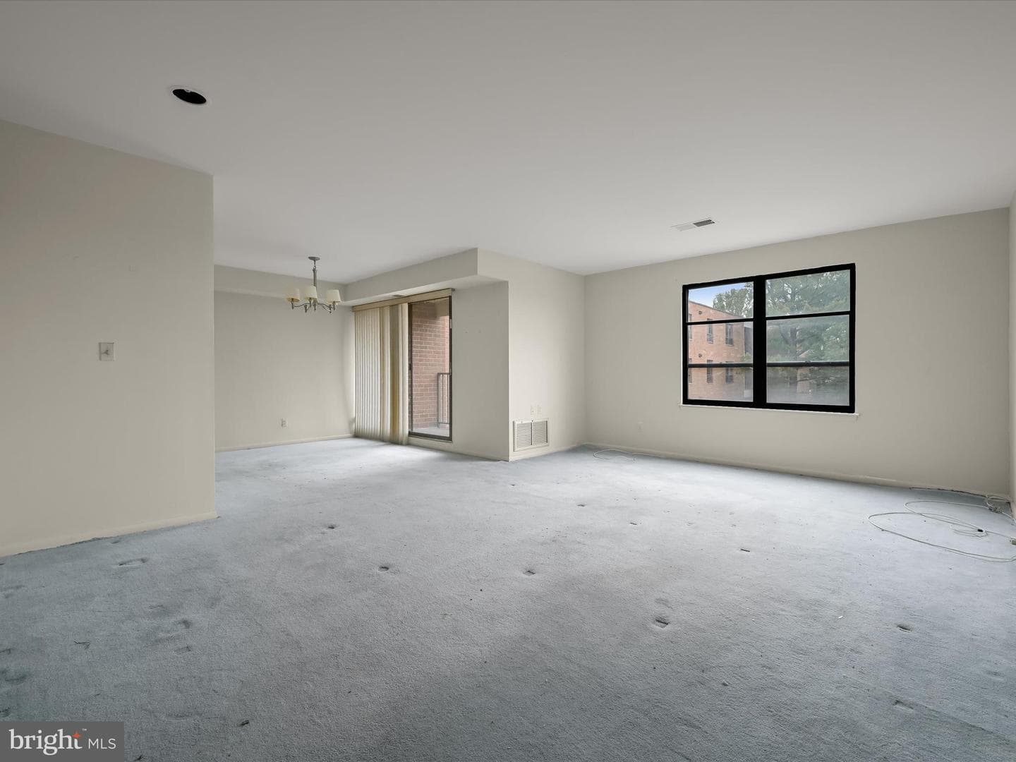 6317 Park Heights Avenue #501 photo 6