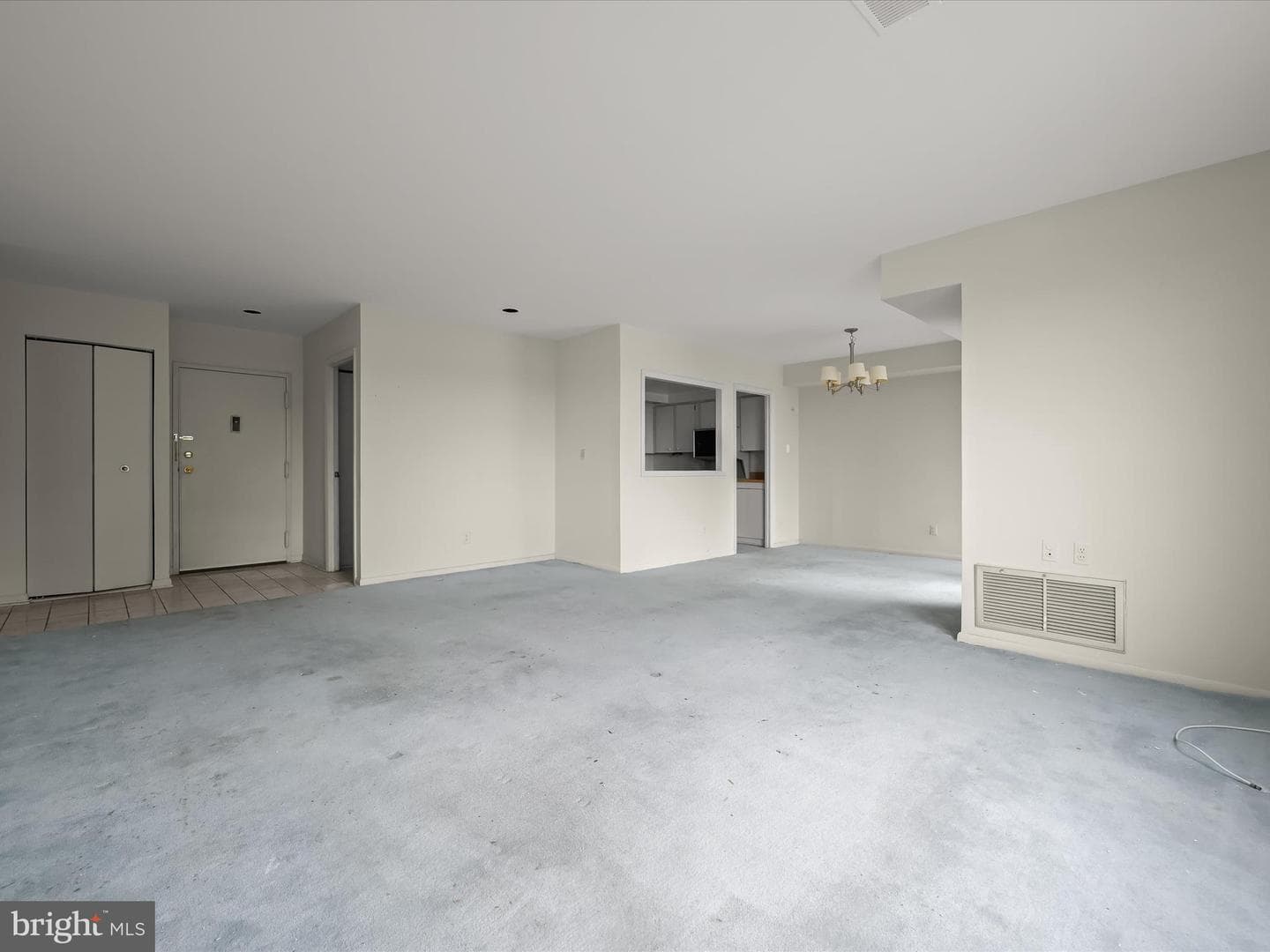 6317 Park Heights Avenue #501 photo 7