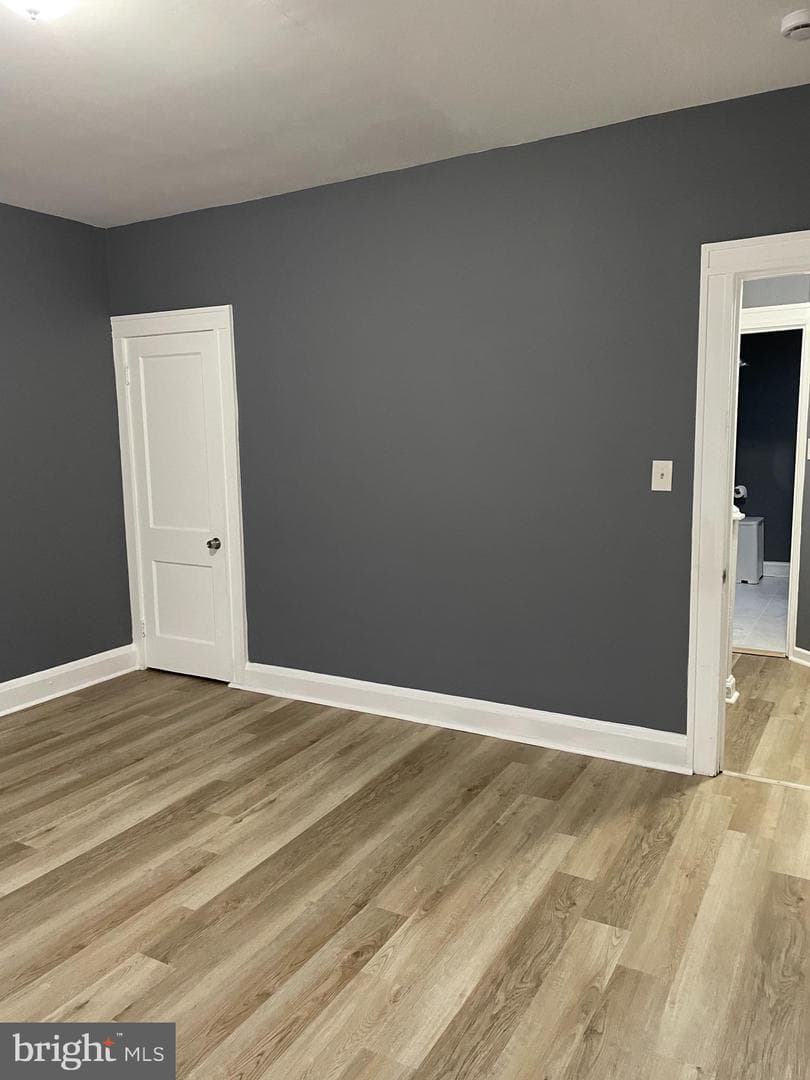 3211 Chesterfield Avenue photo 13