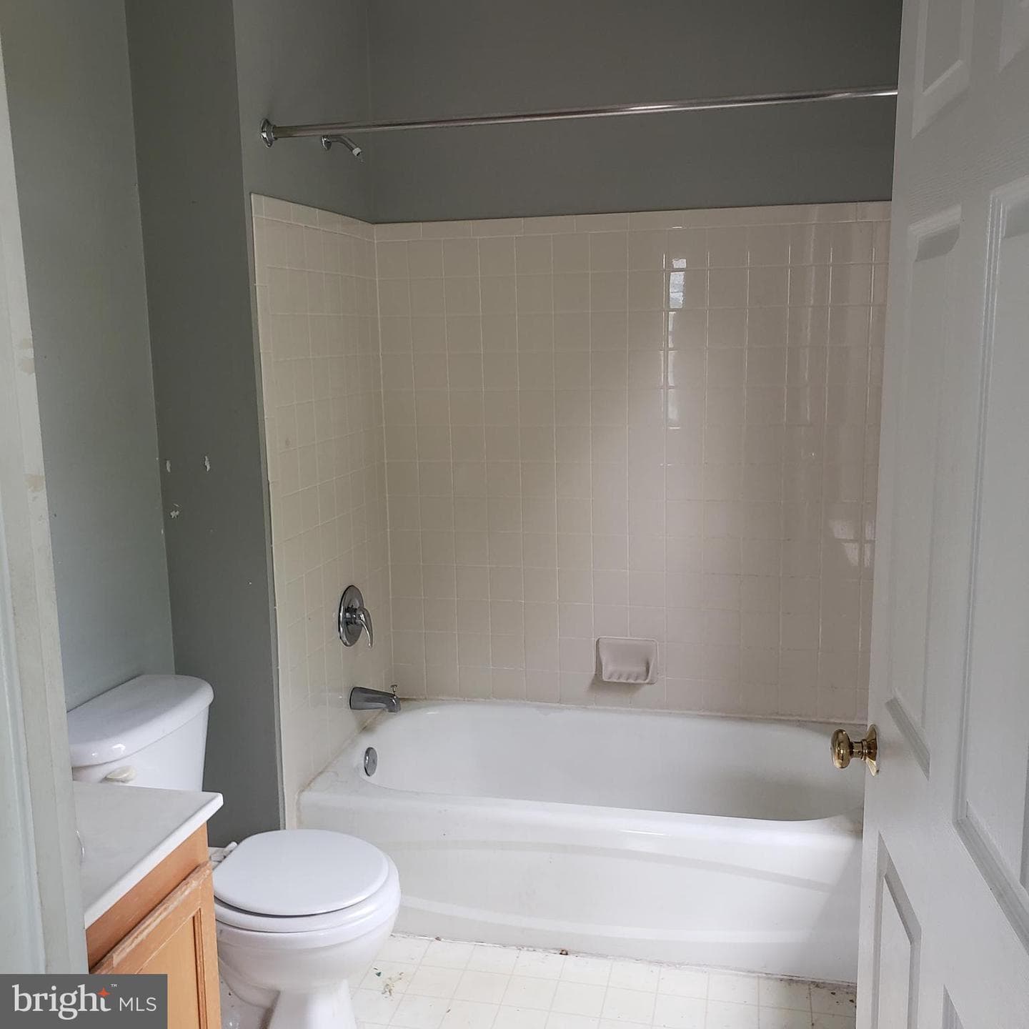 730 Murphy Lane photo 10