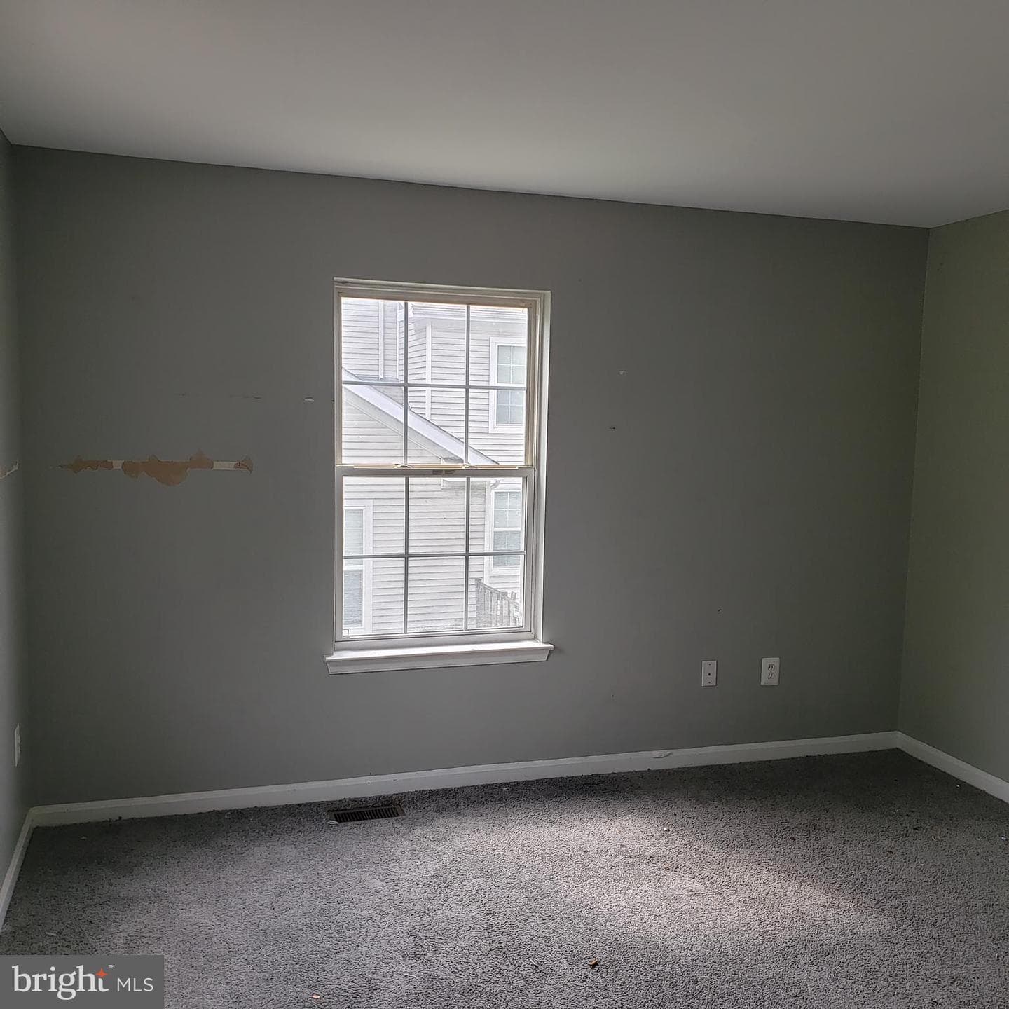 730 Murphy Lane photo 11