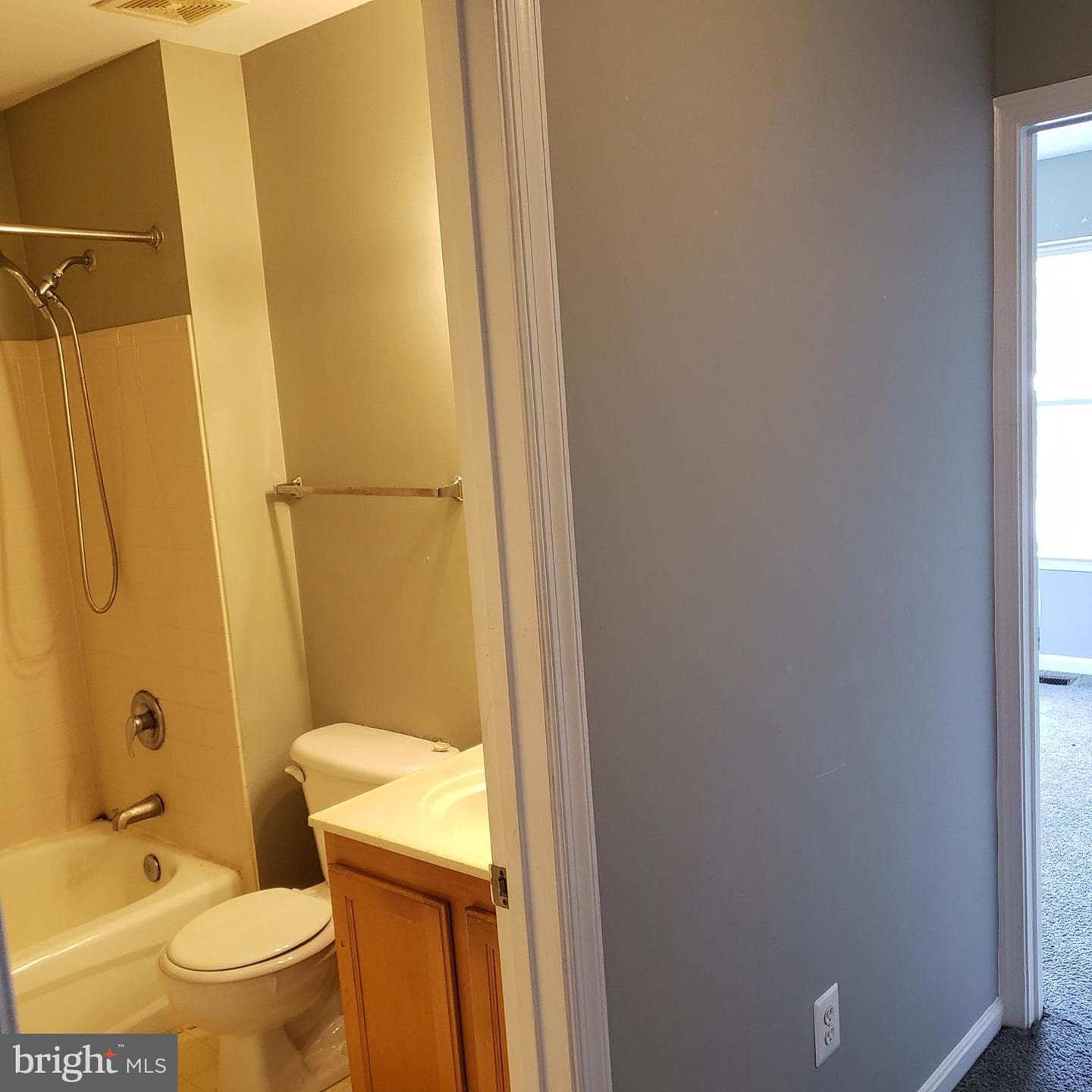730 Murphy Lane photo 13