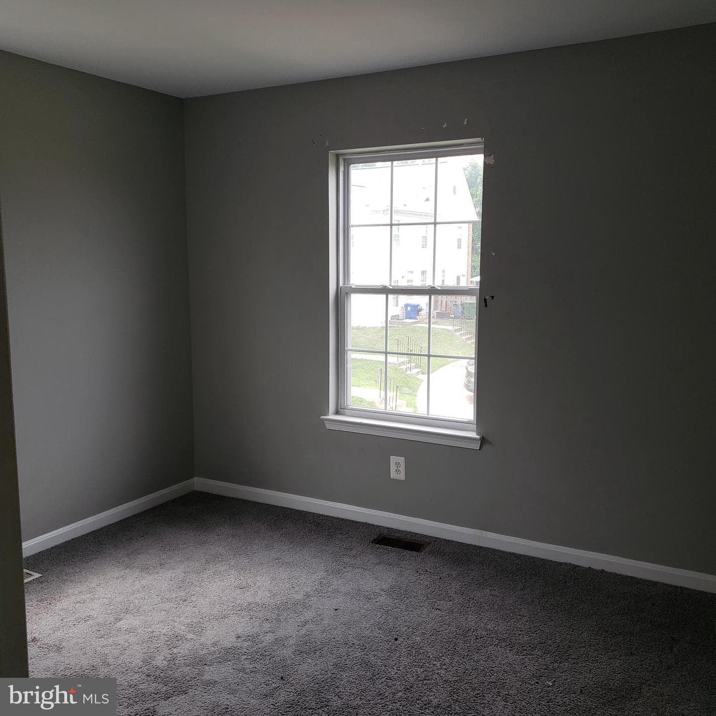 730 Murphy Lane photo 14