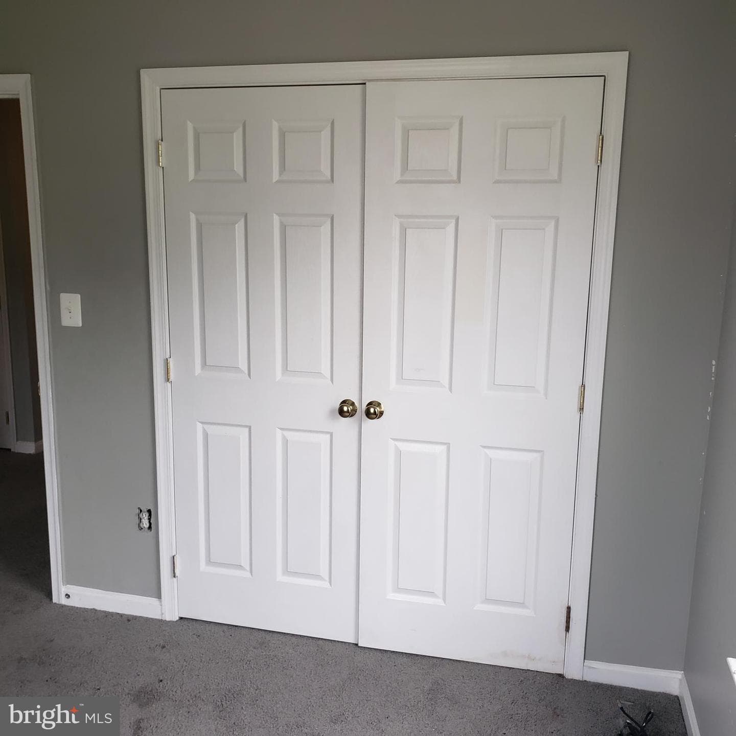 730 Murphy Lane photo 16