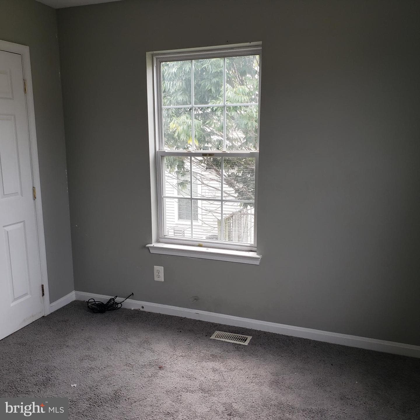 730 Murphy Lane photo 17