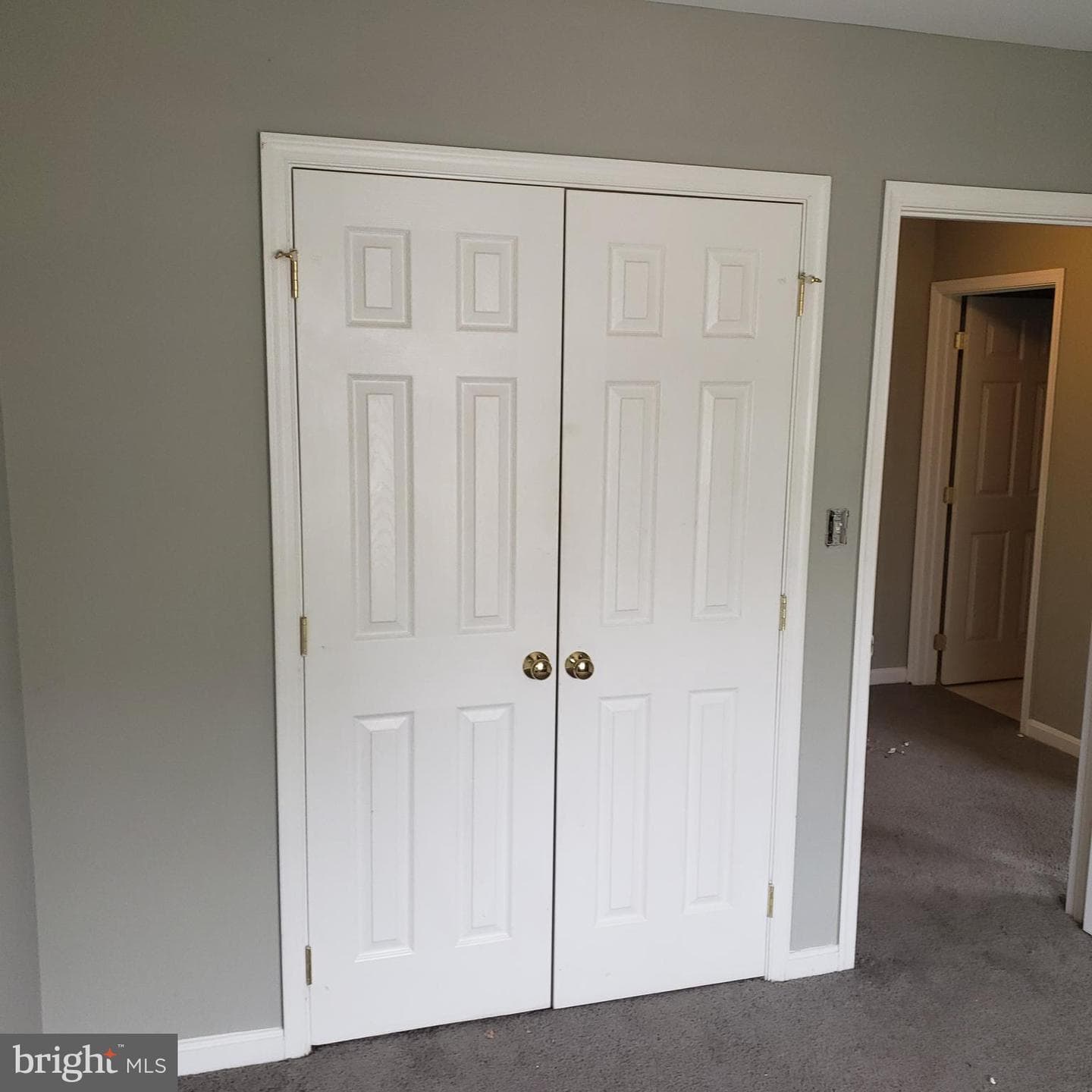730 Murphy Lane photo 18