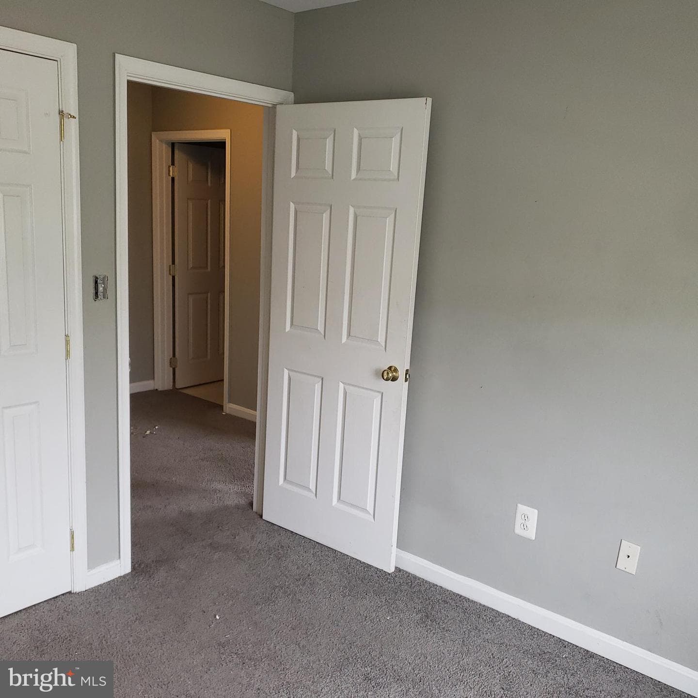 730 Murphy Lane photo 19