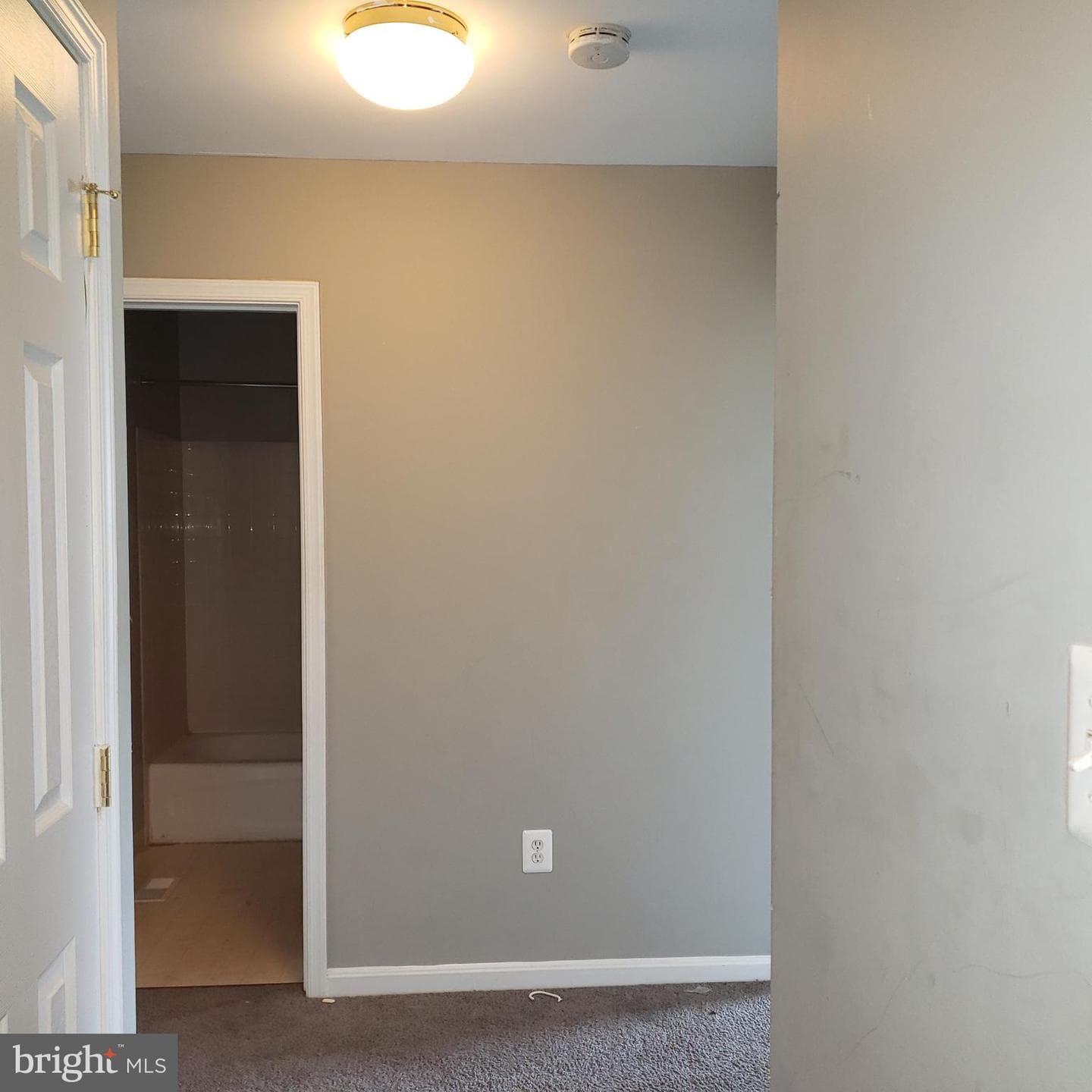 730 Murphy Lane photo 21