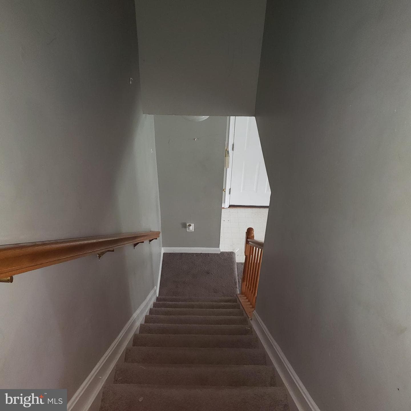 730 Murphy Lane photo 22