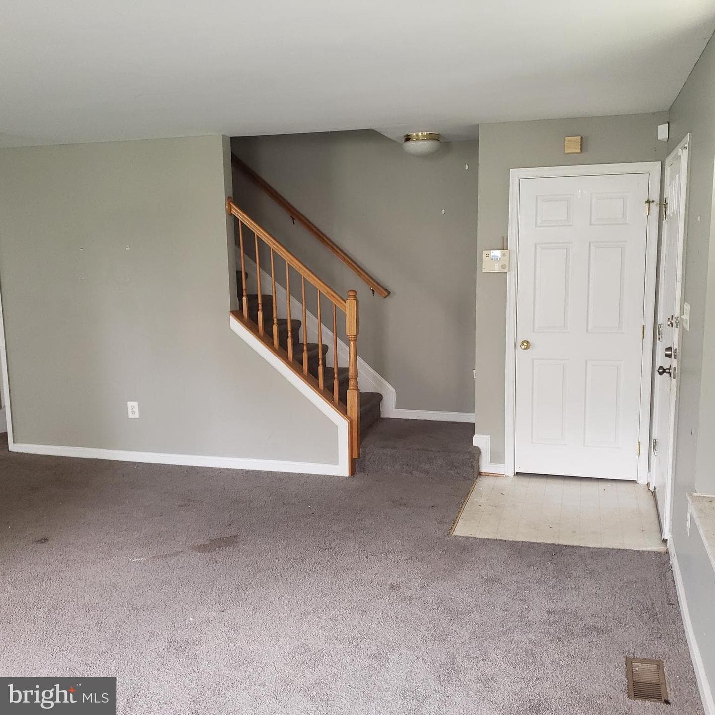730 Murphy Lane photo 23