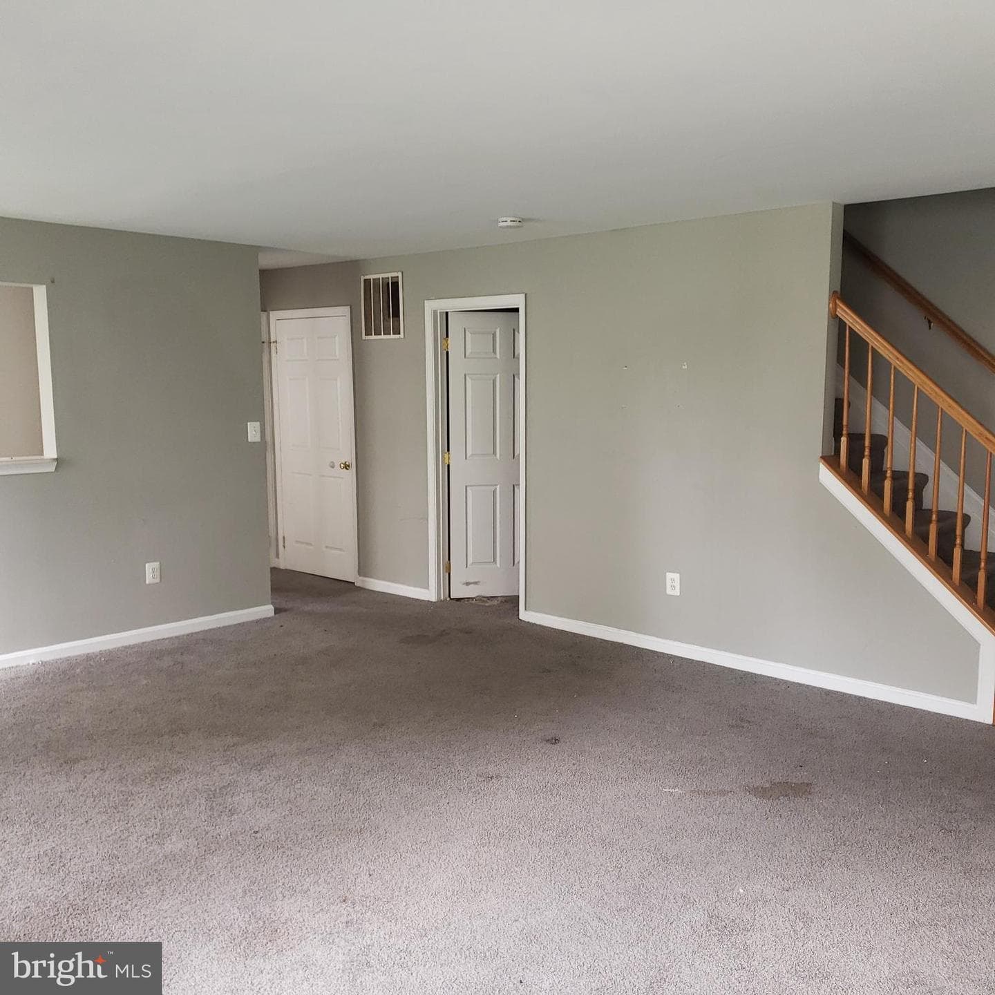 730 Murphy Lane photo 24