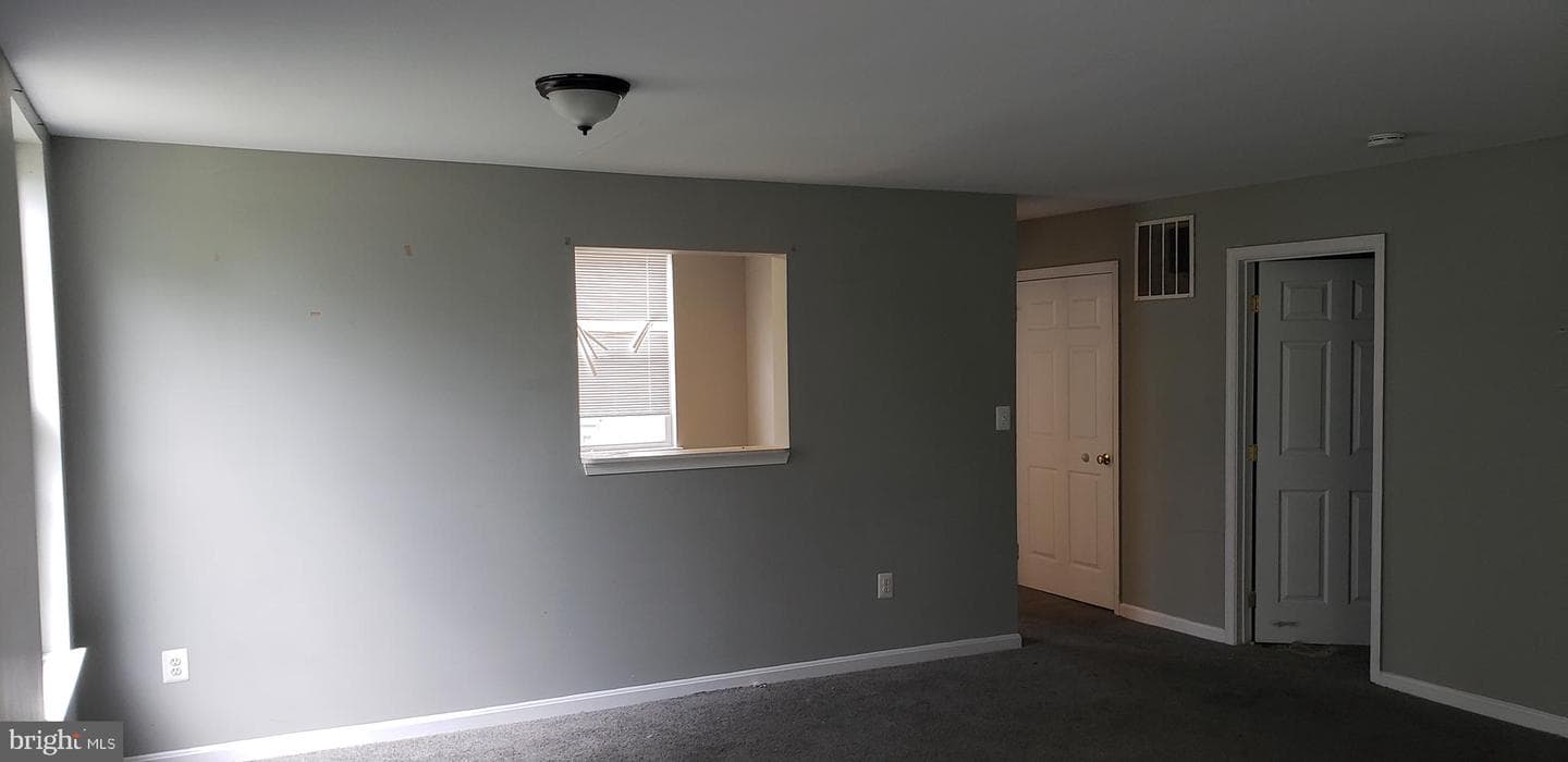 730 Murphy Lane photo 3
