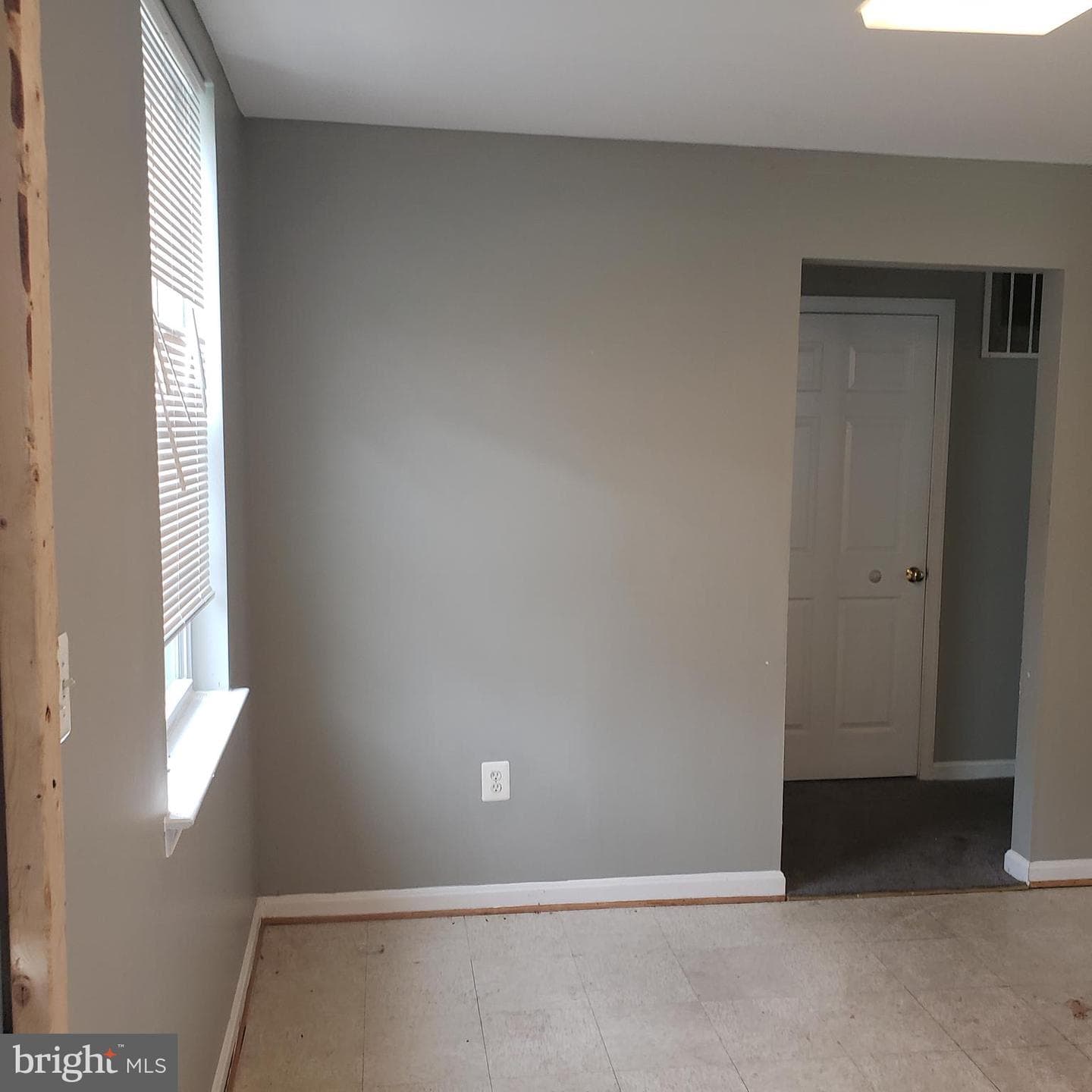 730 Murphy Lane photo 4