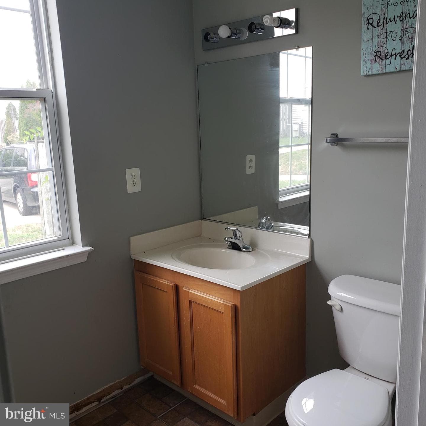 730 Murphy Lane photo 6