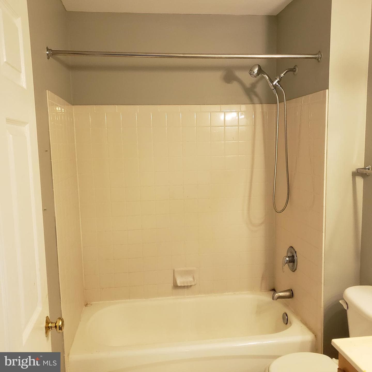 730 Murphy Lane photo 7