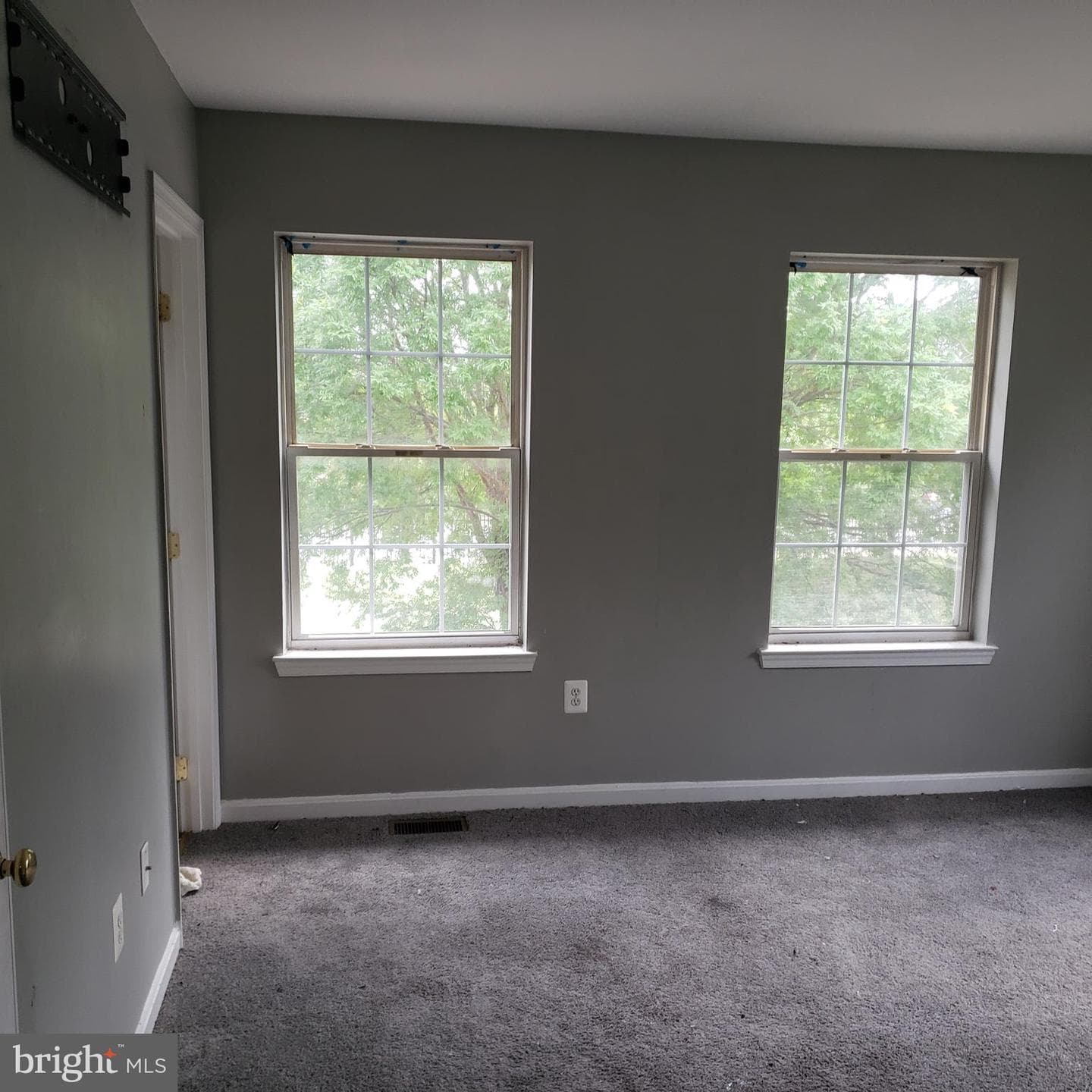 730 Murphy Lane photo 8