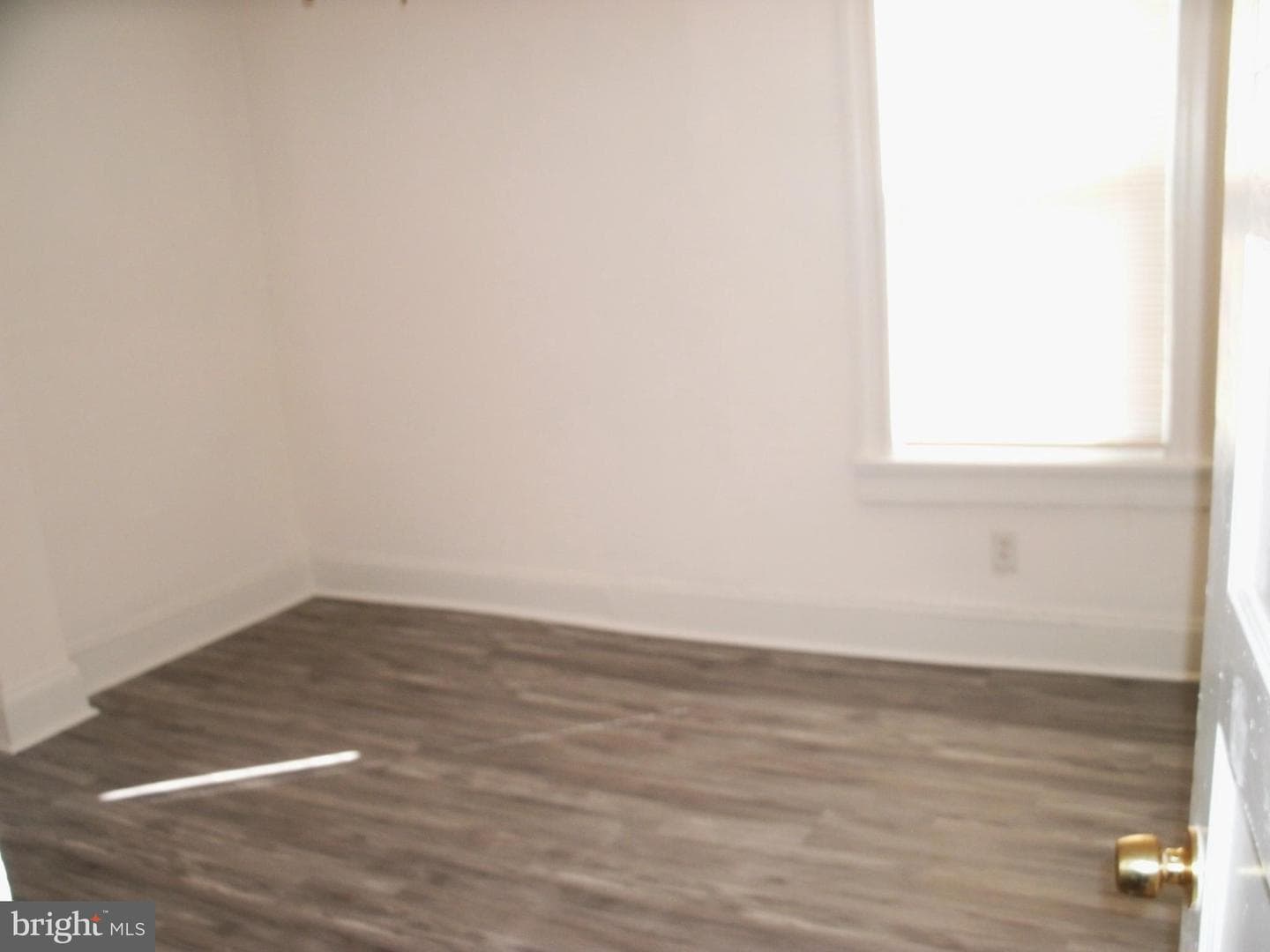 2039 E 31st Street photo 12