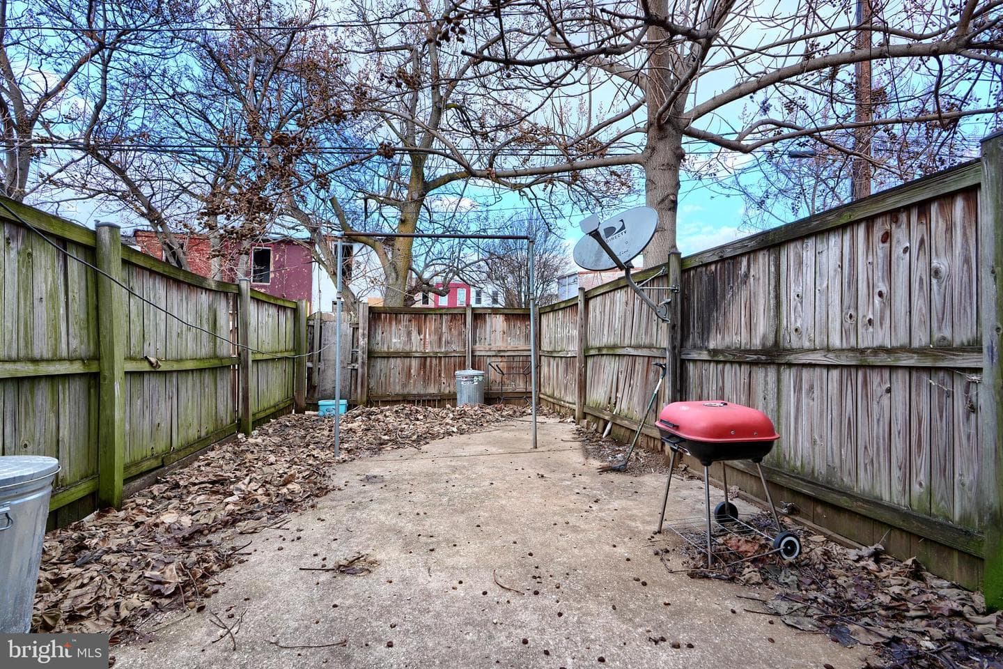 2214 Wilkens Avenue photo 11