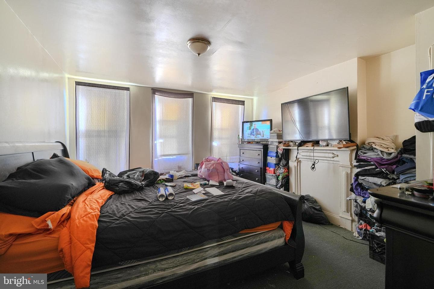 2214 Wilkens Avenue photo 13