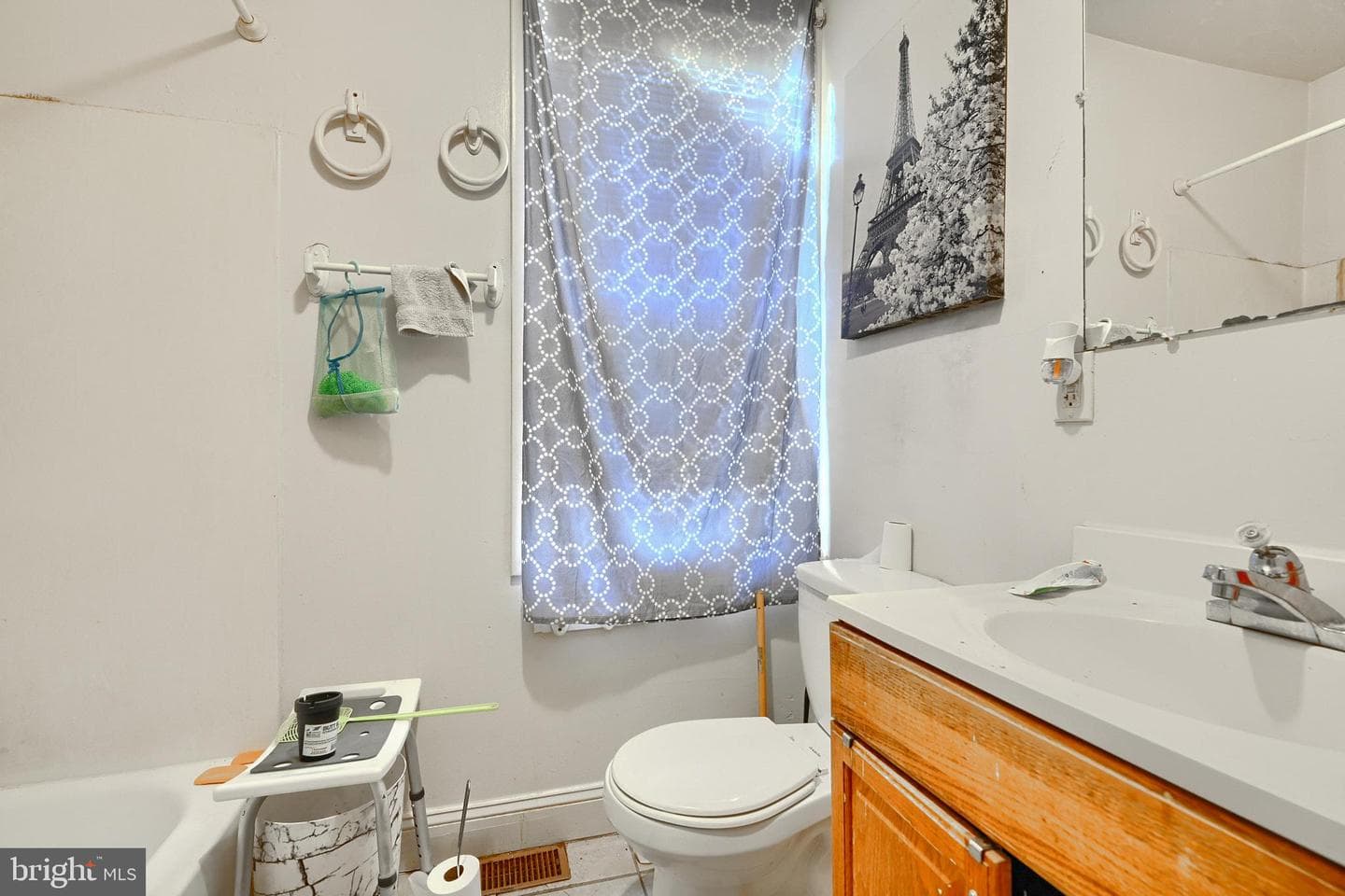 2214 Wilkens Avenue photo 14