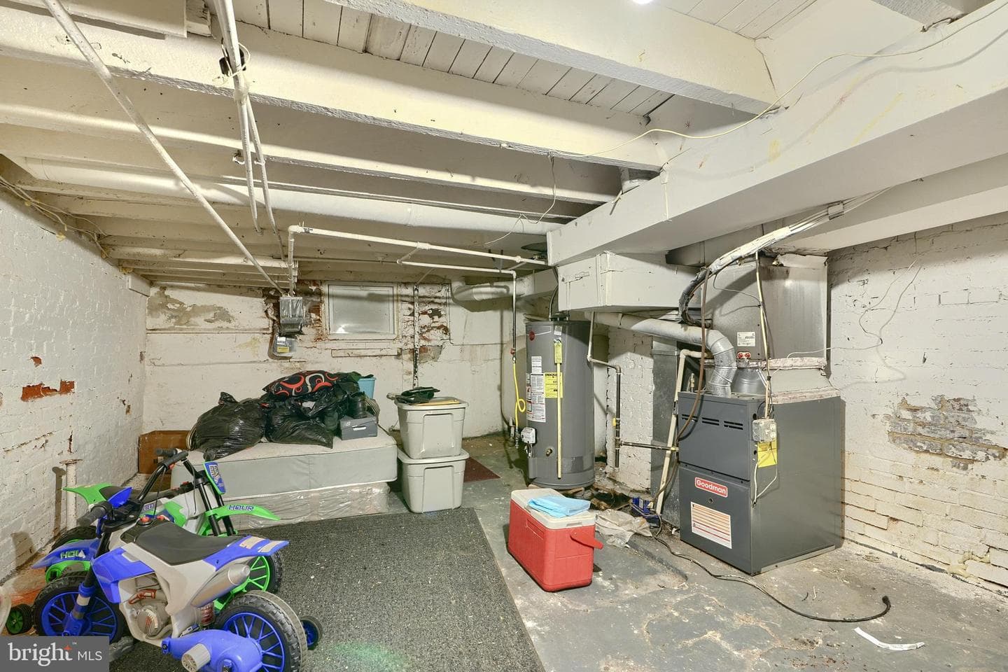 2214 Wilkens Avenue photo 16