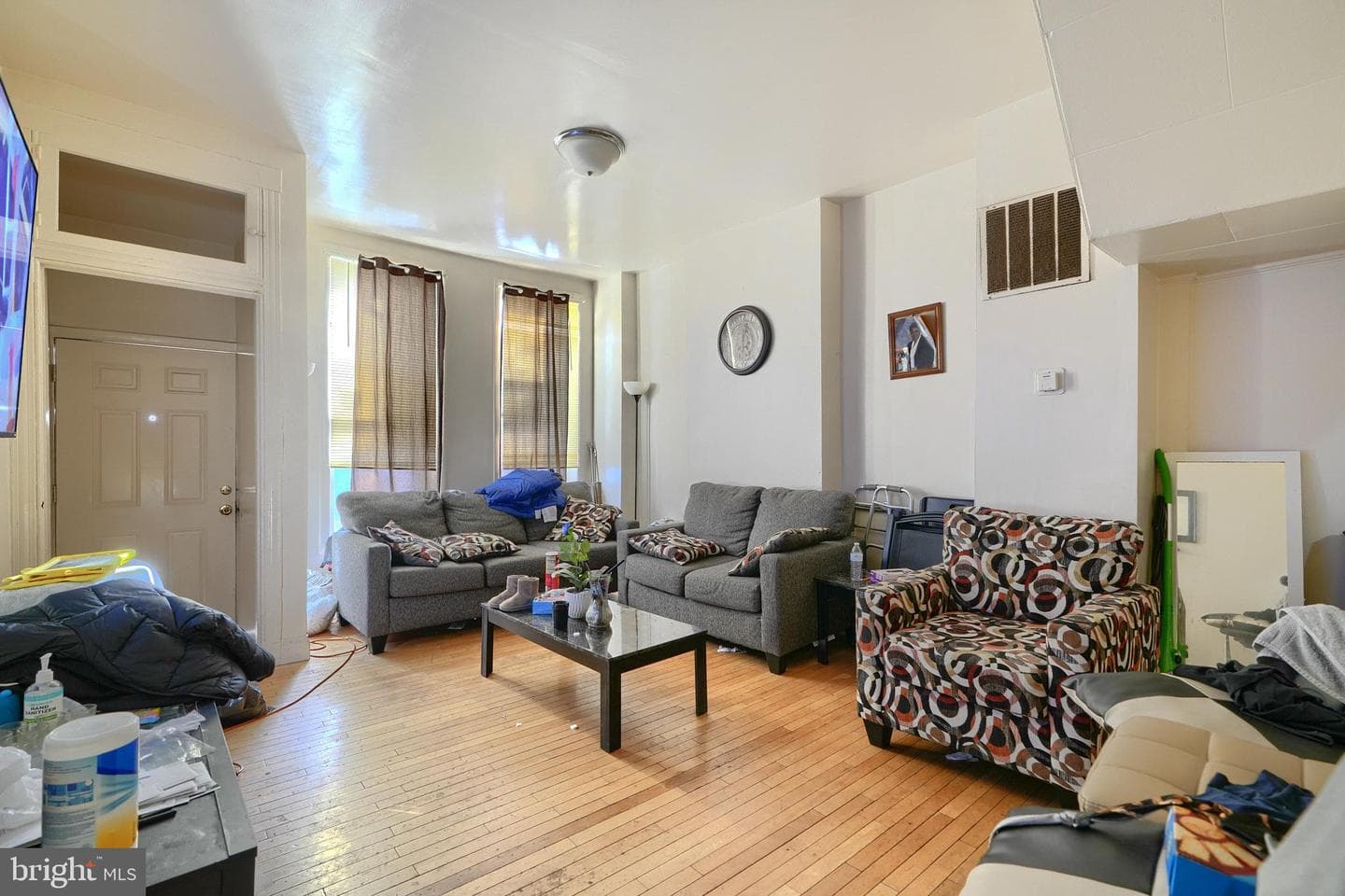 2214 Wilkens Avenue photo 6