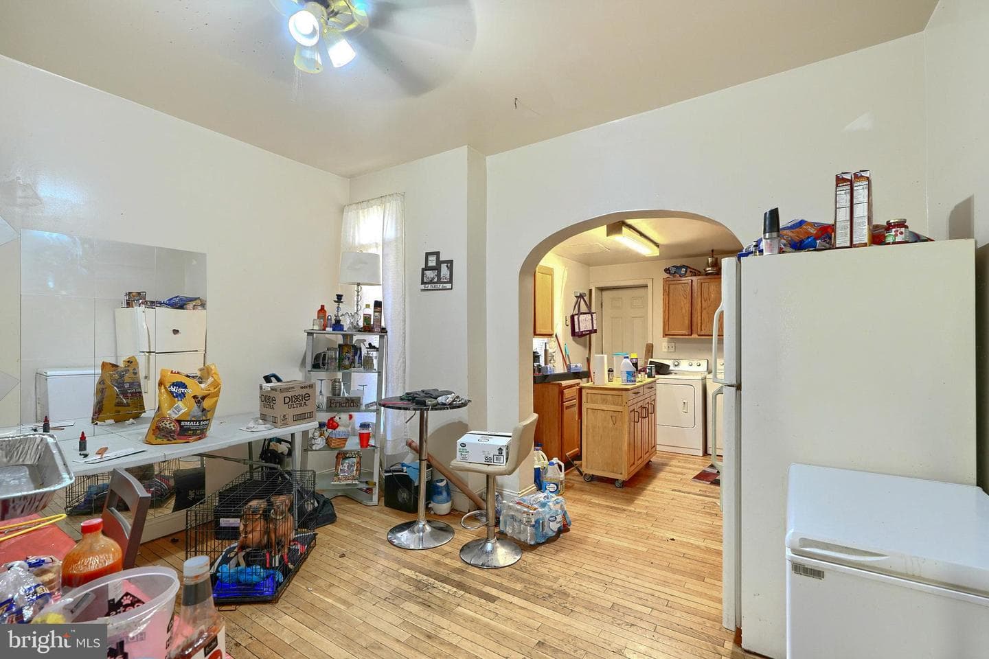2214 Wilkens Avenue photo 7