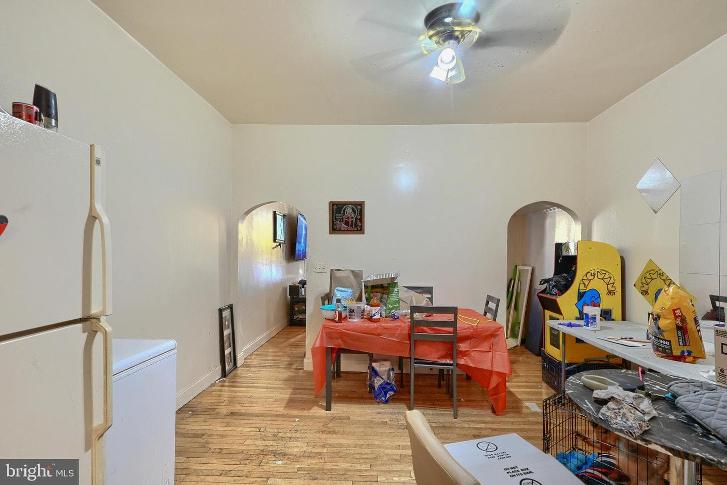 2214 Wilkens Avenue photo 8