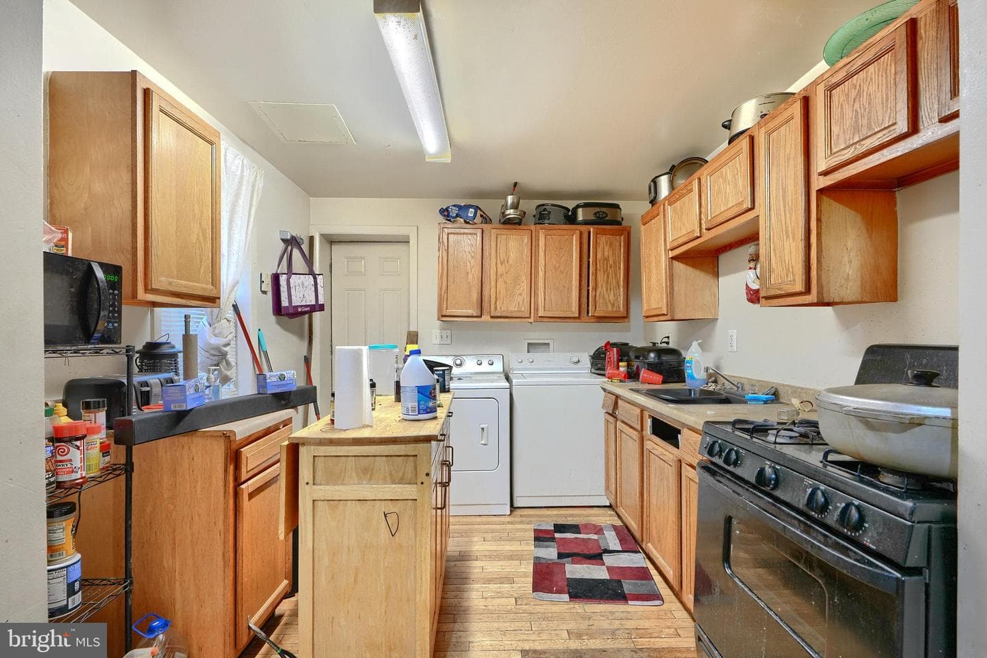 2214 Wilkens Avenue photo 9