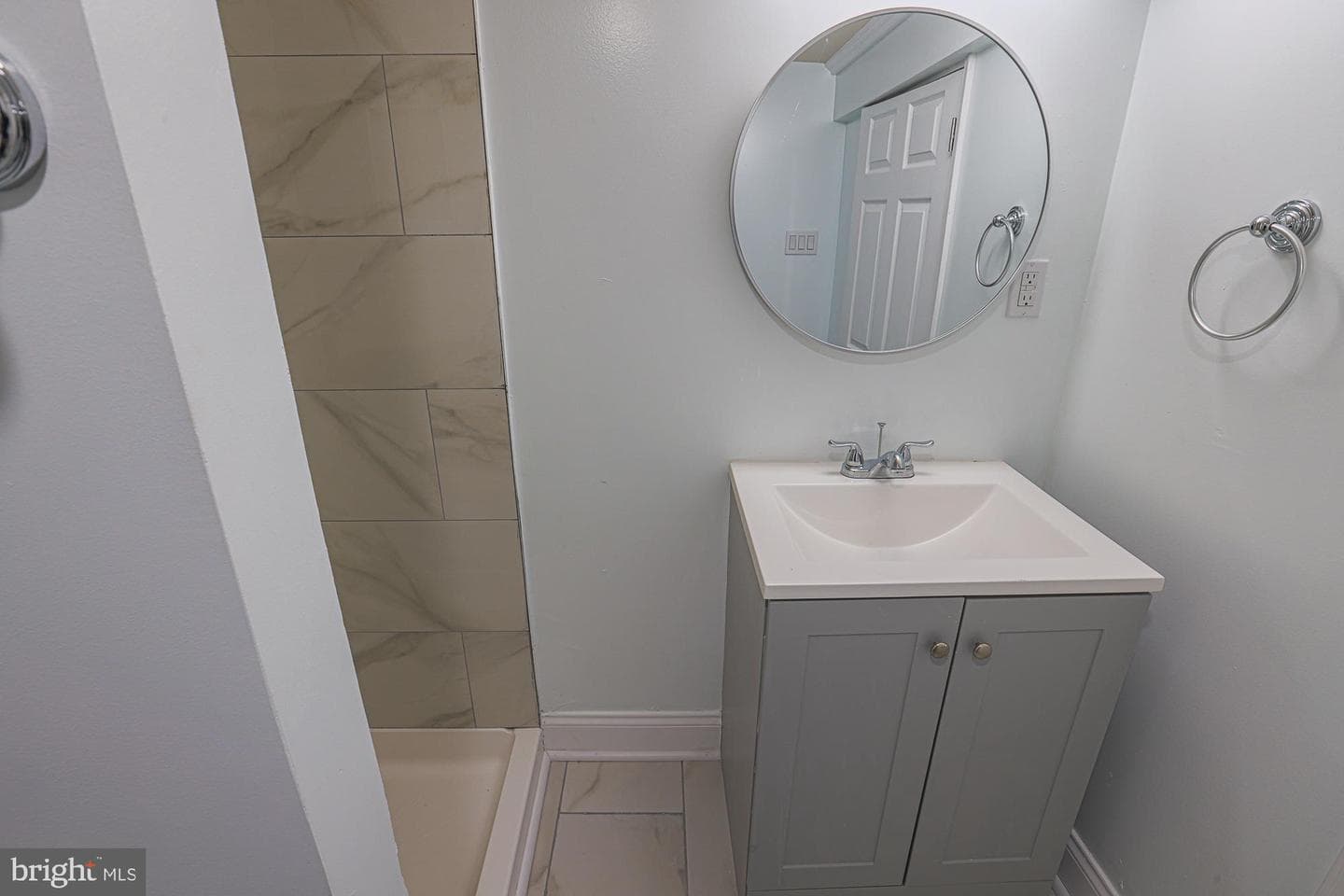 3411 Liberty Heights Avenue photo 20