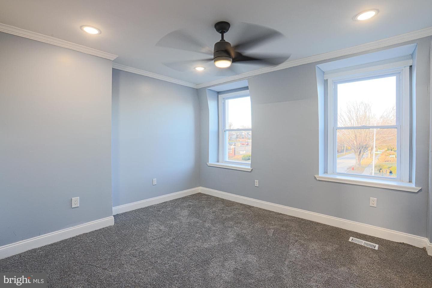3411 Liberty Heights Avenue photo 22