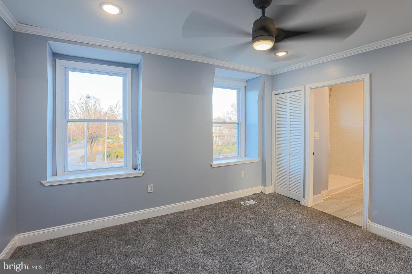 3411 Liberty Heights Avenue photo 23