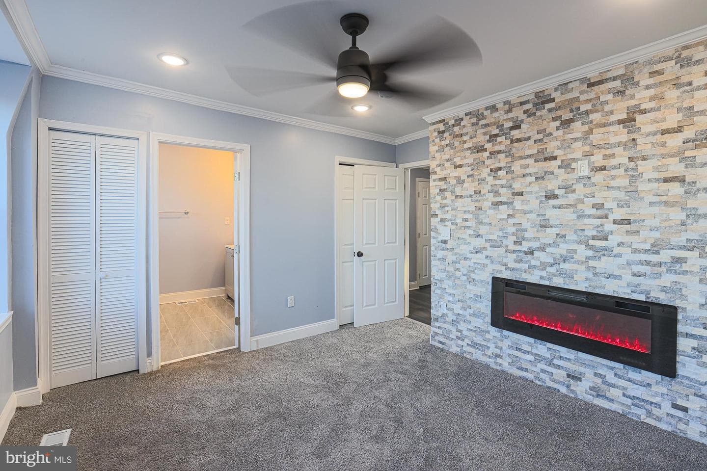 3411 Liberty Heights Avenue photo 24