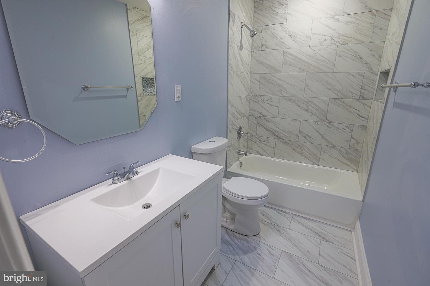 3411 Liberty Heights Avenue photo 29