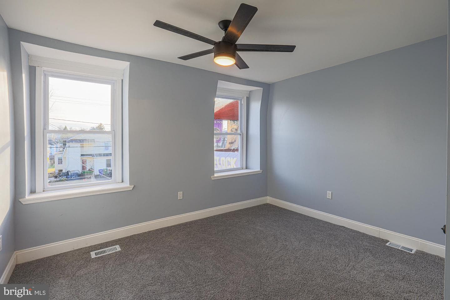 3411 Liberty Heights Avenue photo 31