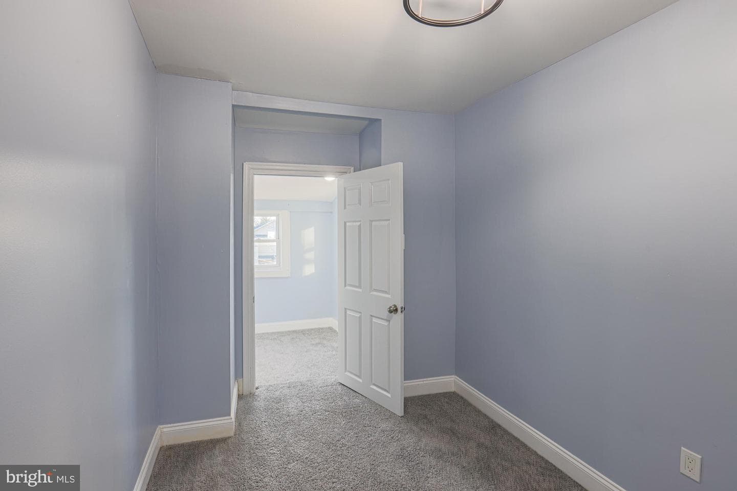 3411 Liberty Heights Avenue photo 34
