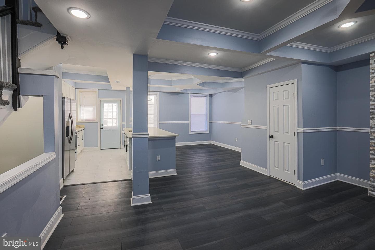 3411 Liberty Heights Avenue photo 4