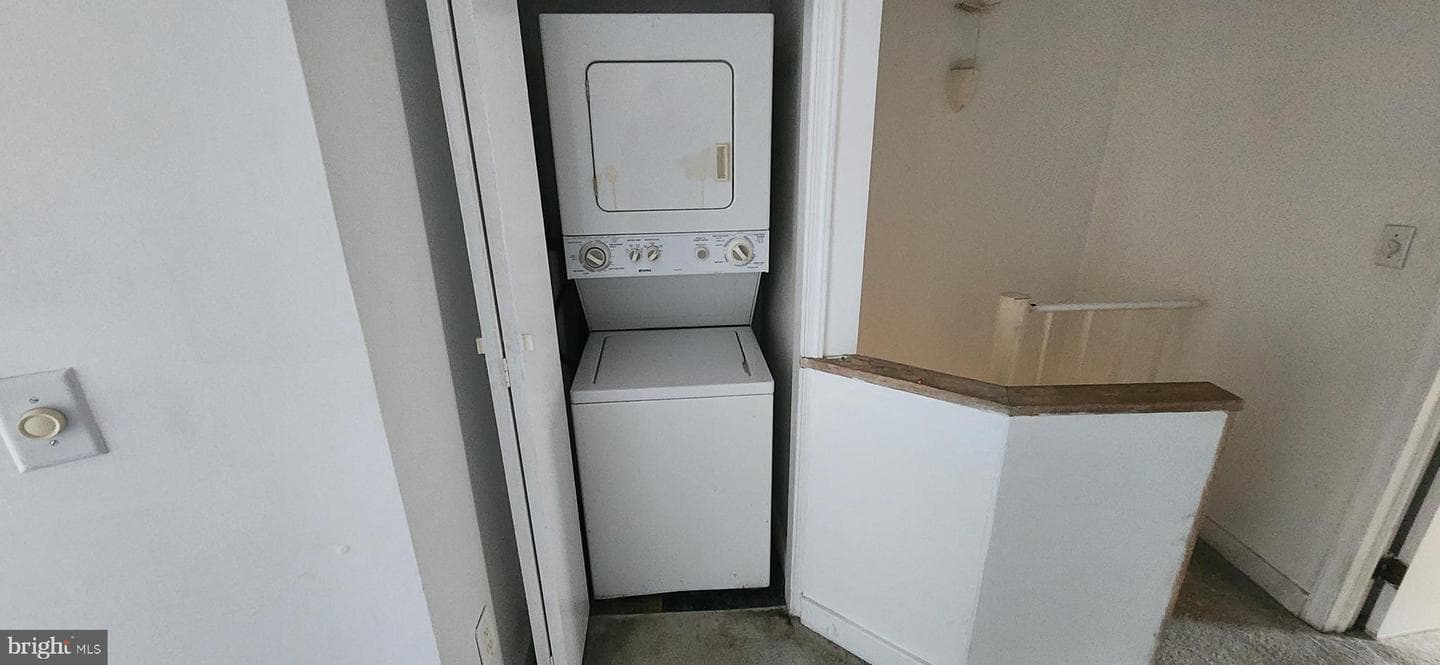 510 S Madeira Street photo 11