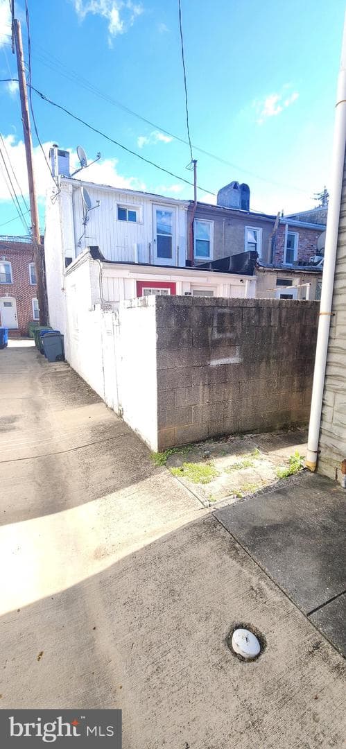 510 S Madeira Street photo 14