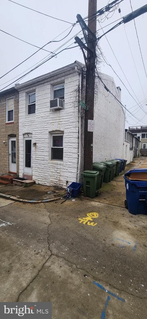 510 S Madeira Street photo 2