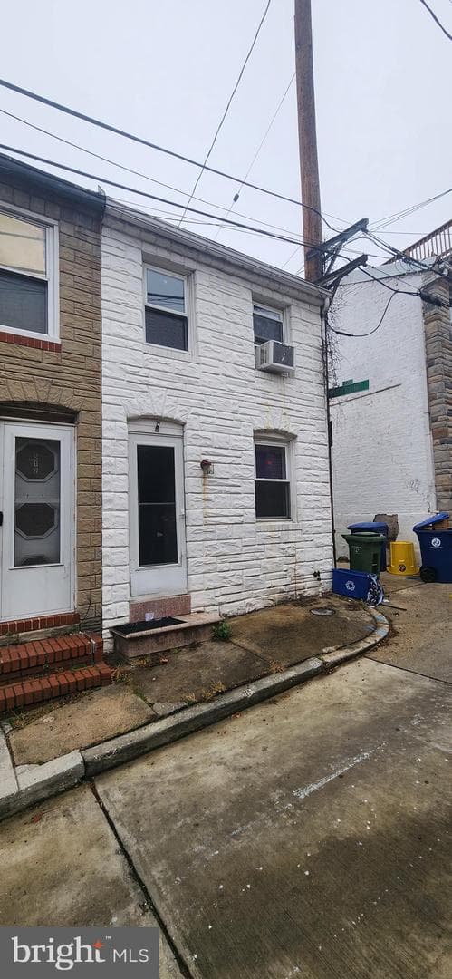 510 S Madeira Street photo 3