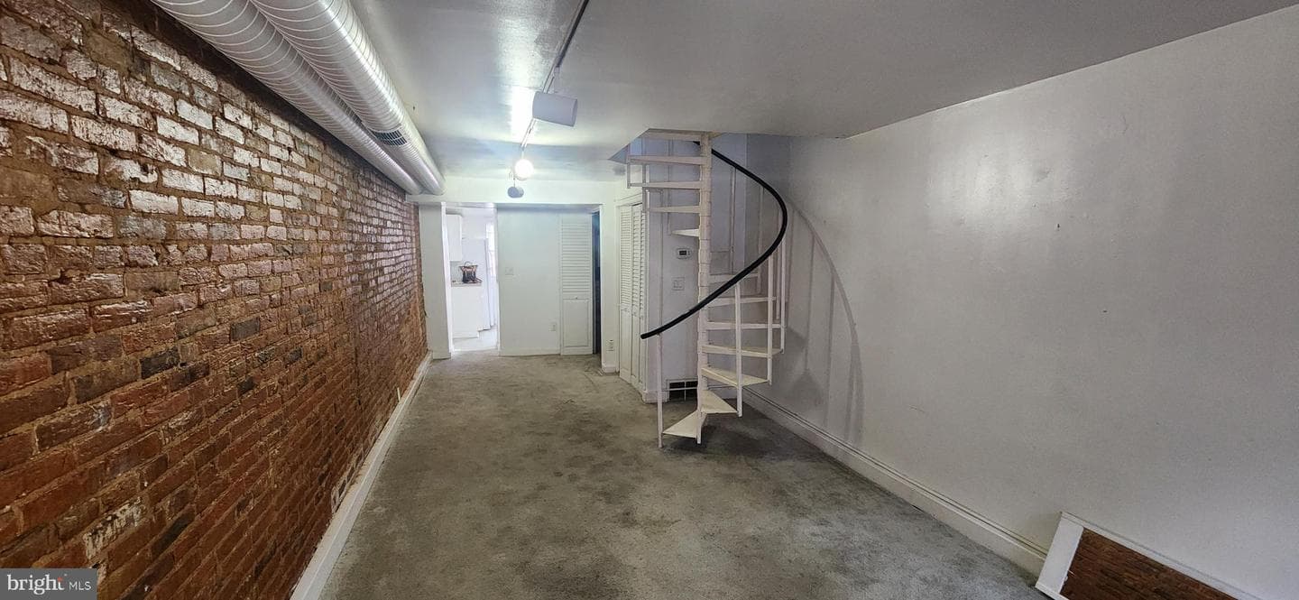 510 S Madeira Street photo 4