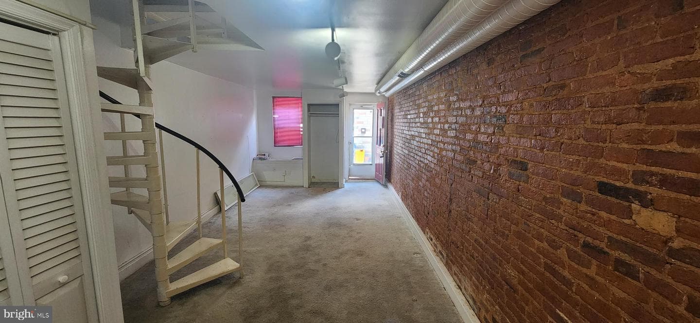 510 S Madeira Street photo 5