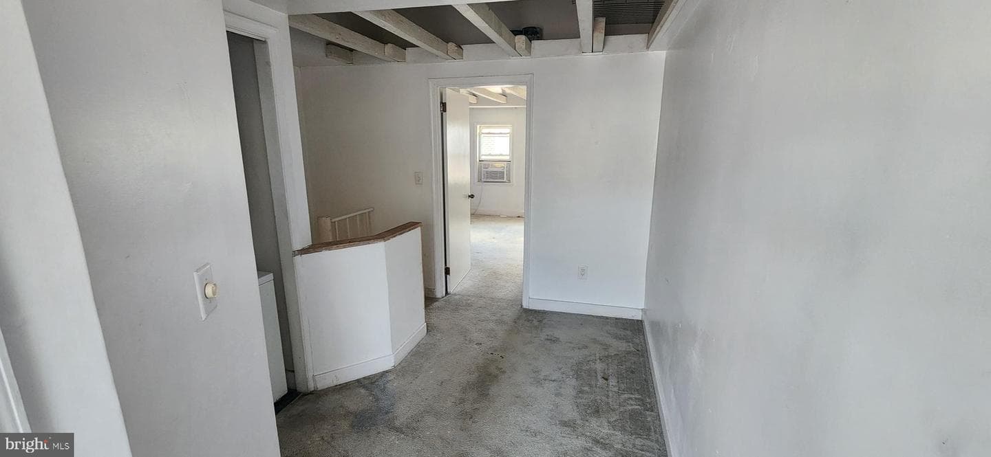 510 S Madeira Street photo 9