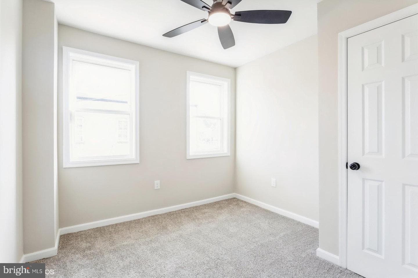1805 N Smallwood Street photo 14