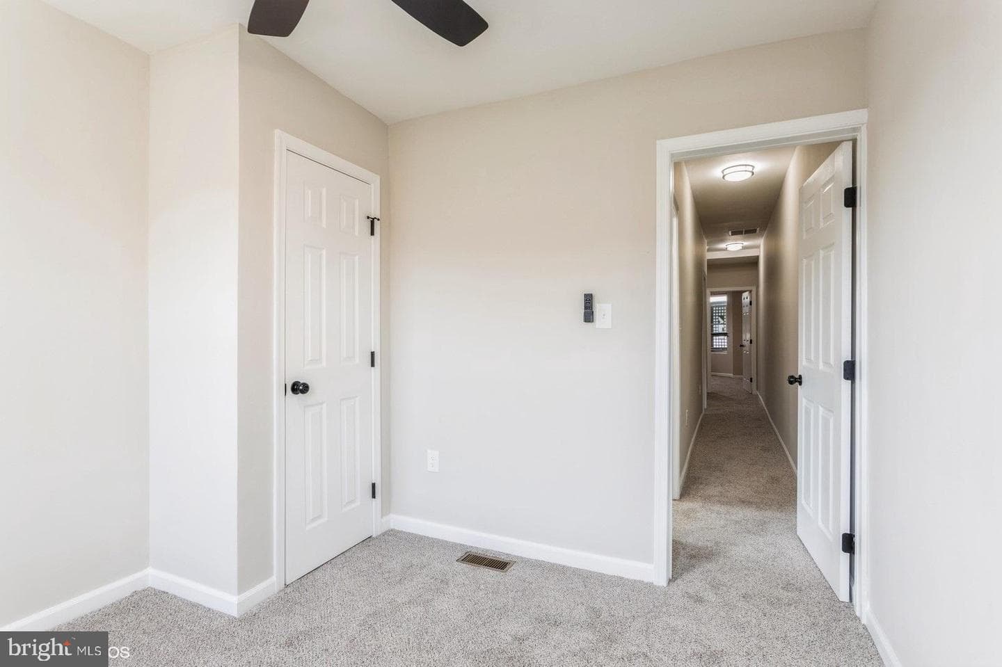 1805 N Smallwood Street photo 15