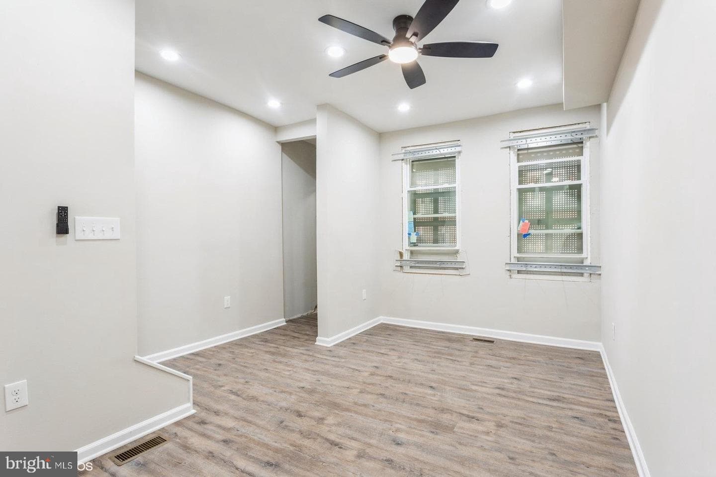 1805 N Smallwood Street photo 3
