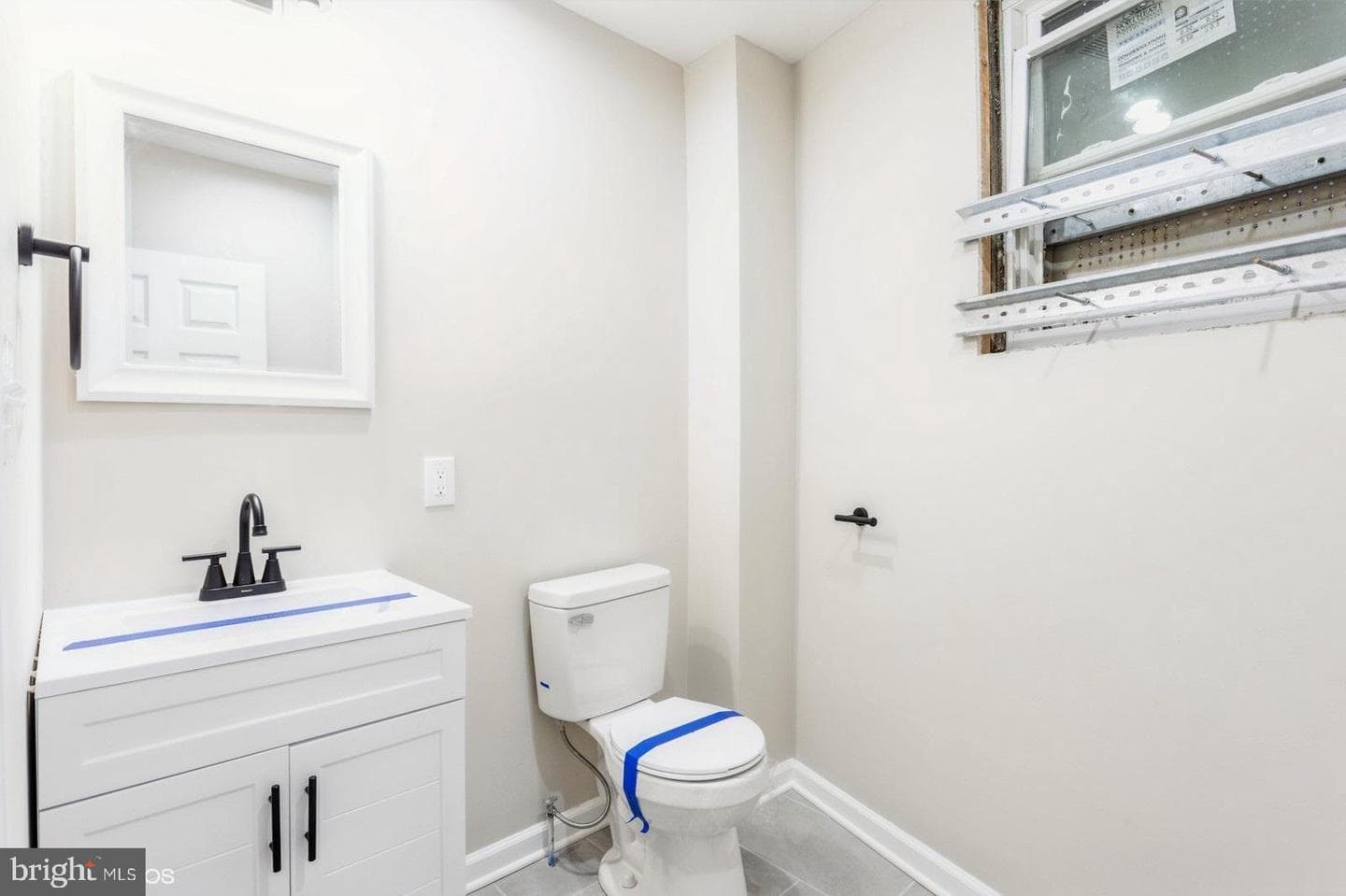 1805 N Smallwood Street photo 5
