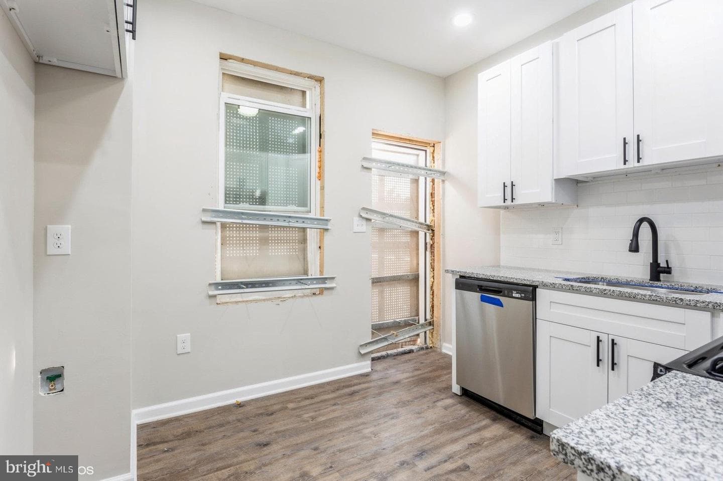 1805 N Smallwood Street photo 6