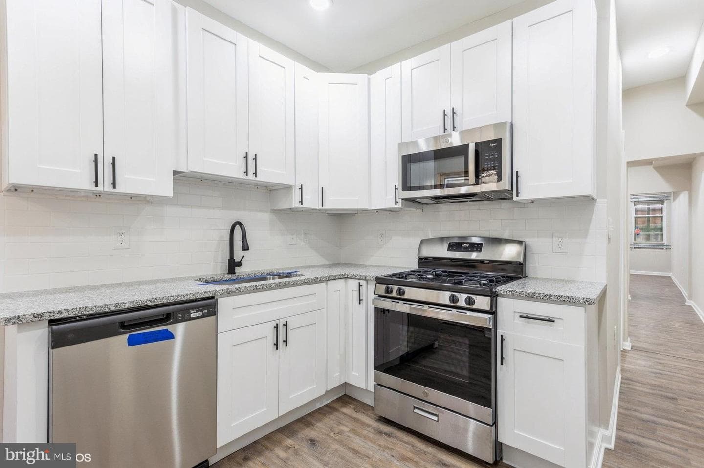 1805 N Smallwood Street photo 7
